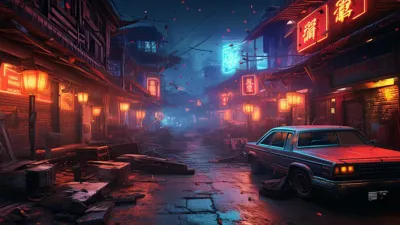 2025年9月1日当天，我的坦克我的团礼包码大揭秘